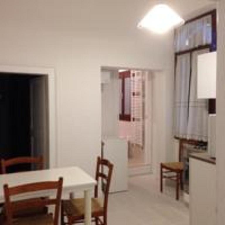 ヴェネツィアCa' Deraiアパートメント 部屋 写真