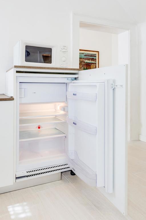 ヴェネツィアCa' Deraiアパートメント 部屋 写真