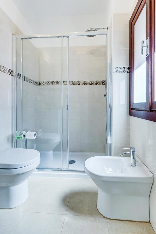 ヴェネツィアCa' Deraiアパートメント 部屋 写真